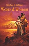 Women and Wonders