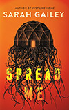 Spread Me