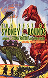 The Best of Sydney J. Bounds, Volume 1