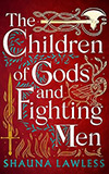 The Children of Gods and Fighting Men