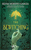 The Bewitching
