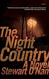 The Night Country:  A Novel