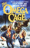 The Omega Cage 