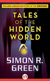 Tales of the Hidden World