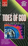 The Tides of God