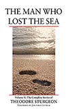 The Man Who Lost the Sea