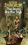 The Stars Are the Styx