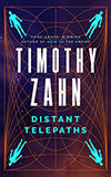 Distant Telepaths