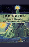 J. R. R. Tolkien
