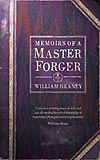Memoirs of a Master Forger