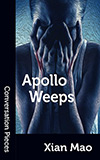 Apollo Weeps