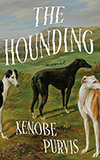 The Hounding