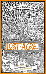 Lost Acre