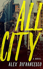 All City