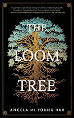 The Loom Tree