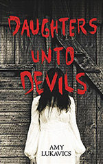 Daughters unto Devils