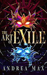 The Art of Exile