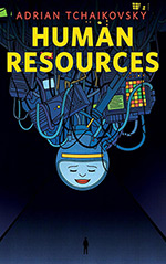 Human Resources