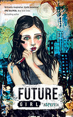 Future Girl