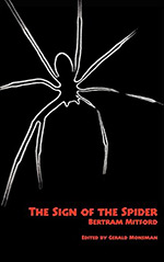 The Sign of the Spider: An Episode