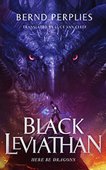 Black Leviathan 