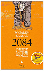 2084: The End of the World