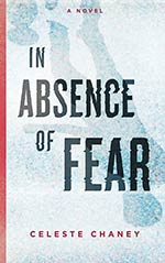 In Absence of Fear
