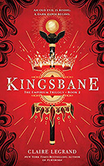 Kingsbane