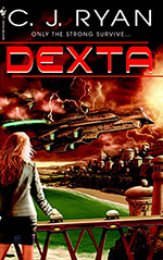 Dexta
