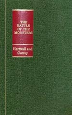 The Battle of the Monsters and Other Stories