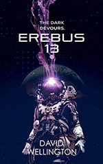 Erebus-13