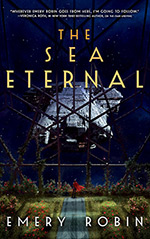 The Sea Eternal