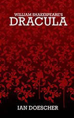 William Shakespeare's Dracula