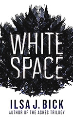 White Space