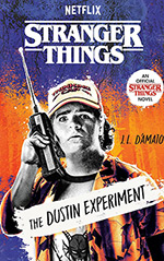 The Dustin Experiment