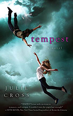 Tempest