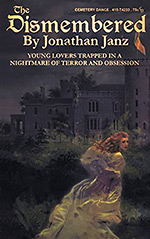 The Skull King: An Alpha Male Dark Mafia Romance (Skull Kings Crime Series  Book 1) - Kindle edition by Sky, Penelope. Romance Kindle eBooks @  .