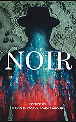 Noir