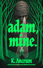 Adam, Mine.