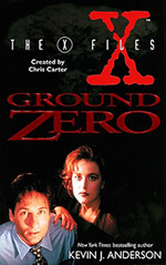 Ground Zero