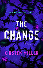 The Change