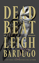 Dead Beat