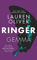 Ringer