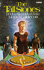 The Tall Stones