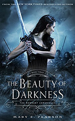 The Beauty of Darkness