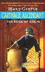 Carthage Ascendant