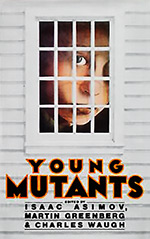 Young Mutants