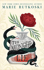 The Midnight Lie