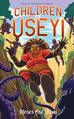 Children of Useyi