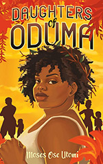 Daughters of Oduma